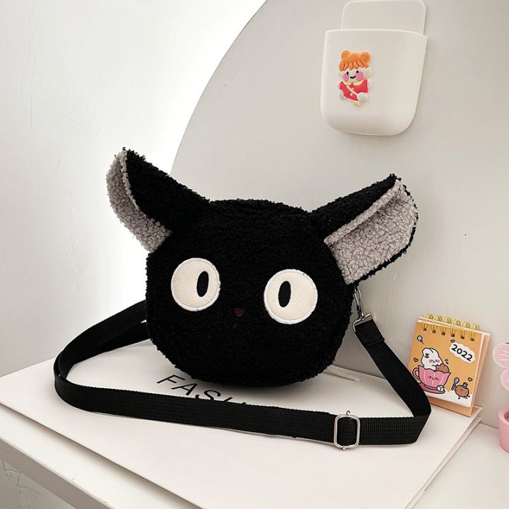 hot-dt-kawaii-cartoon-shoulder-crossbody-small-phone-purse