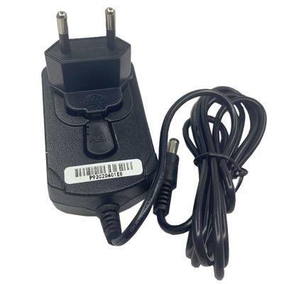 New TSC2 AC Adapter Charger for Trimble TDS RECON 200/400 TSC2