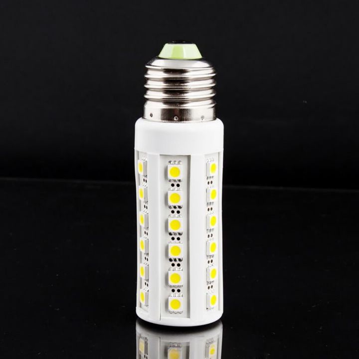 high-quality-lan84-220v-6w-e27ไฟแอลอีดีสว่างจ้า-smd-5050-36led-หลอดไฟเคลียร์คลังสินค้าการซื้อขายสุดๆ