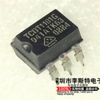 10pcs TCDT1101G DIP-6