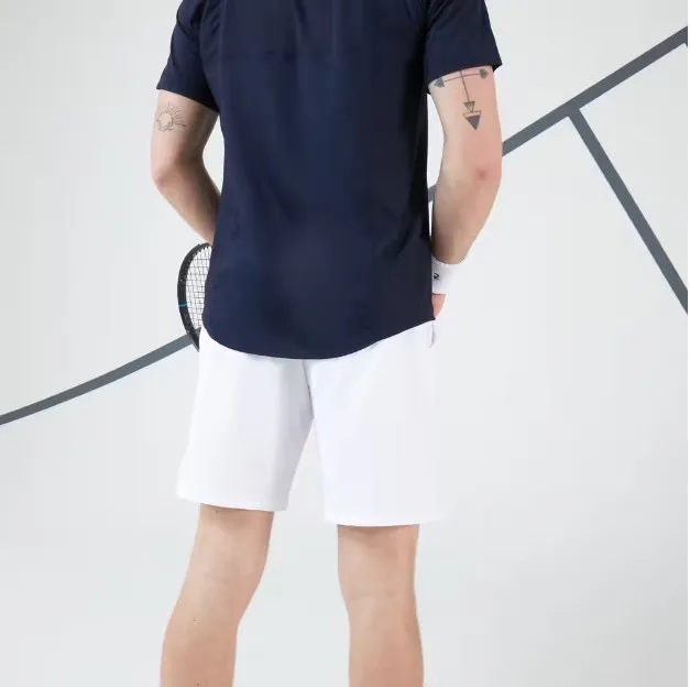 mens-tennis-short-sleeved-t-shirt-tts-dry-rn