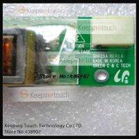 สำหรับ TS-121A GH025A REV2.0 PCG-252L VGC-L LCD Power INVERTER BOARD