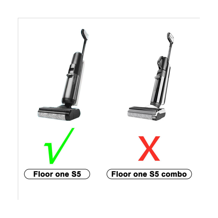 for-tineco-floor-one-s5-soft-roller-brush-replacement-hepa-filter-wet-and-dry-wash-vacuum-cleaner