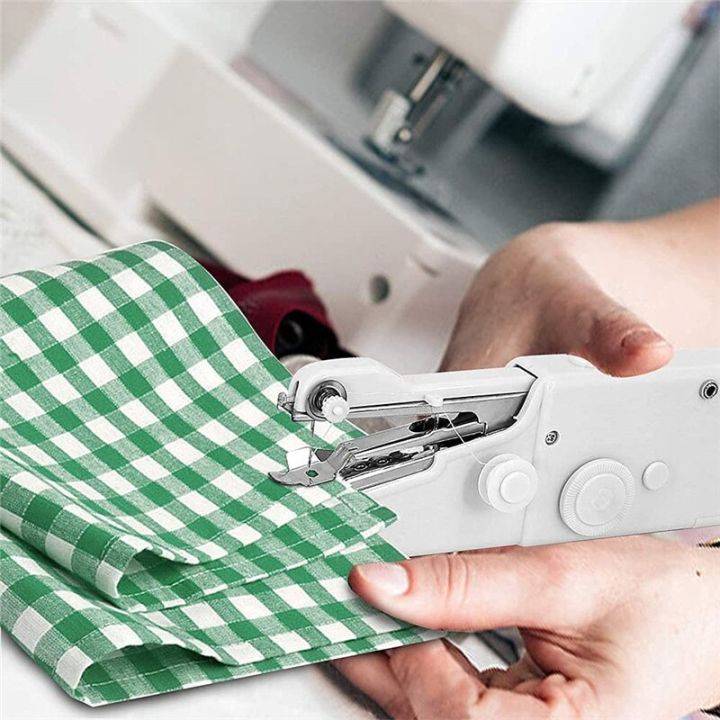 handy-sewing-machine-kids-multifunction-electronic-mini-portable-handheld-stitch-sew-electric-automatic-hand-sewing-machines-kit-sewing-machine-parts
