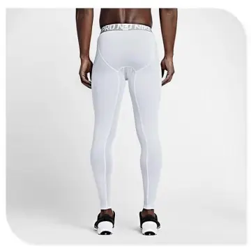 Buy online Blue Solid Legging from Capris & Leggings for Women by Mens  Impression for ₹299 at 70% off | 2024 Limeroad.com