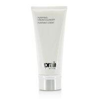 LA PRAIRIE - ครีมทำความสะอาดผิวบริสุทธิ์ 200ml/6.7oz