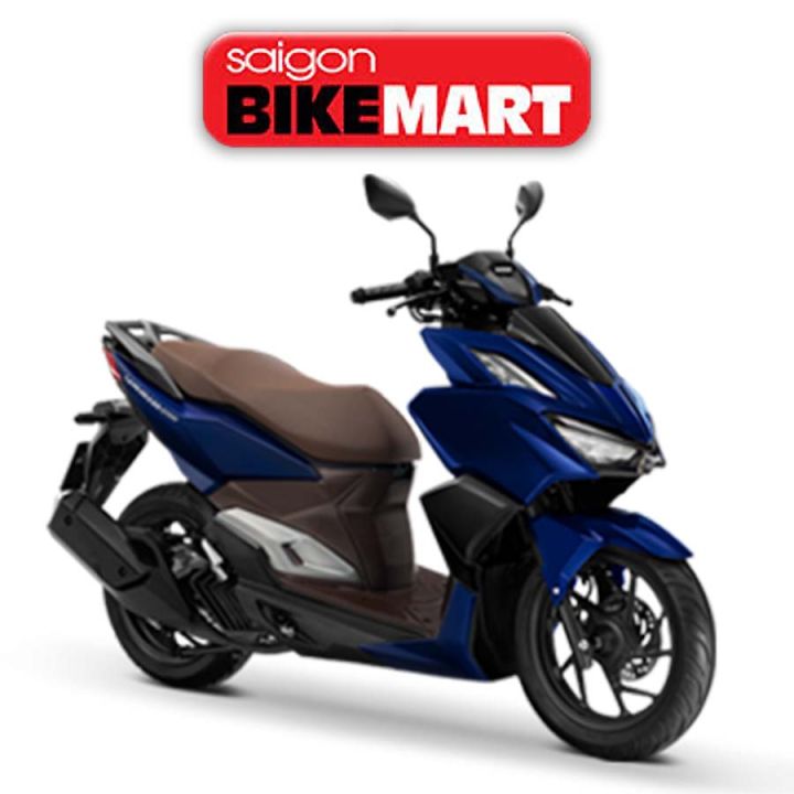 Xe máy Honda Vario 160cc: Bạn đang tìm kiếm một chiếc xe máy mạnh mẽ, tiết kiệm nhiên liệu và dễ dàng vận hành? Xe máy Honda Vario 160cc có tất cả những yếu tố này và còn nhiều hơn thế nữa. Với thiết kế đẹp mắt và tính năng tiện ích, chiếc xe này sẽ đem lại cho bạn những trải nghiệm đáng nhớ trên đường.