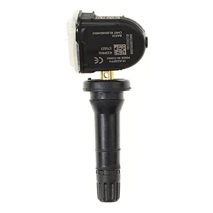 1pcs-tire-pressure-sensor-high-quality-tire-pressure-monitoring-system-for-haval-hl-h2-h5-h6-h7-for-great-wall-c30-3641100xku00b