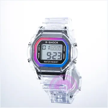 Adidas watch outlet lazada