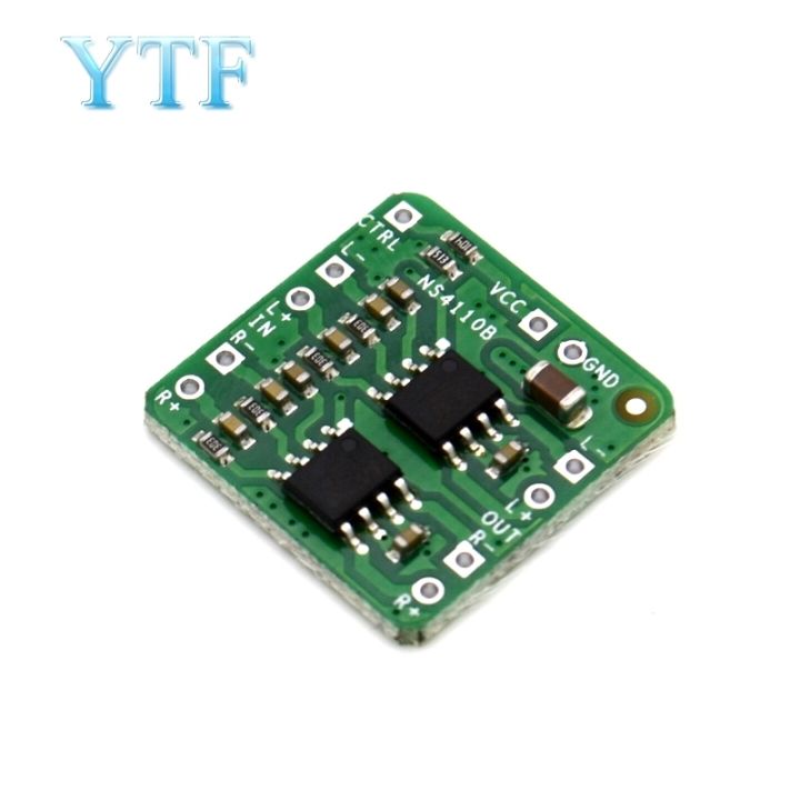 differential-amplifier-board-2x18w-digital-class-d-class-ab-audio-power-amplifier-ns4110b-voltage-6-14v