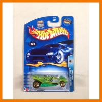 สินค้าขายดี!!! Hotwheels รถเหล็ก [C03-054_105A] ## โมเดล โมเดลรถ ของเล่น ของสะสม รถ หุ่นยนต์ ตุ๊กตา โมเดลนักฟุตบอล ฟิกเกอร์ Model