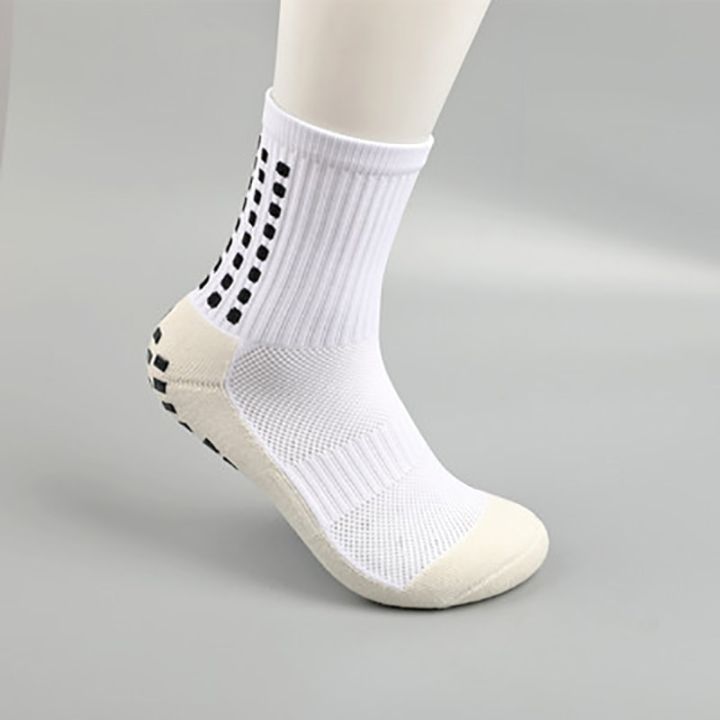socks-soccer-hot-new-baseball-sports-socks-basketball-rugby-socks-anti-skid-soccer