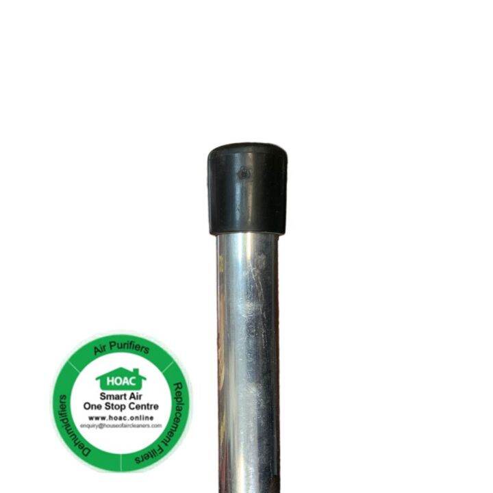 Moisture King Piano Rod Dehumidifier MK3625 (36 inch) Lazada