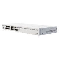 Mikrotik CCR2004-16G-2S+