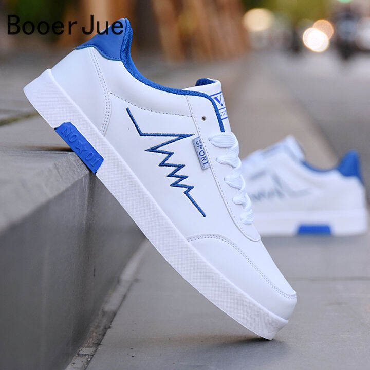 2022-new-sneakers-for-men-soft-men-casual-shoes-mens-summer-shoes-fashion-trend-shoes-white-sneakers-men-comfortable-male-shoe