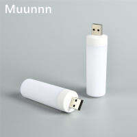 LED บรรยากาศ USB แสงเปลวไฟกระพริบแสงเทียนโคมไฟหนังสือสำหรับธนาคารอำนาจตั้งแคมป์แสงไฟแช็กผลแสง