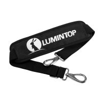 Lumintop GT94X shoulder strap