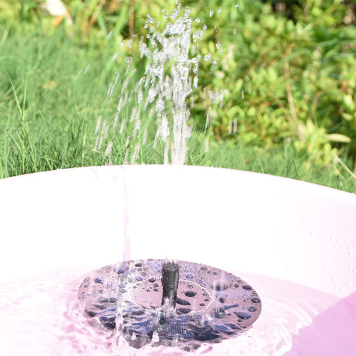 13cm-mini-solar-fountain-decorations-home-garden-pool-pond-solar-panel-floating-water-fountain-garden-decoration-water-pumps