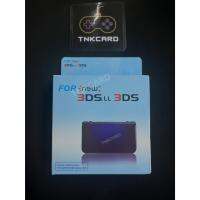 สายชาร์จ Charger for 3ds,n3ds,3dsXL,N3dsXl and 2ds ของใหม่