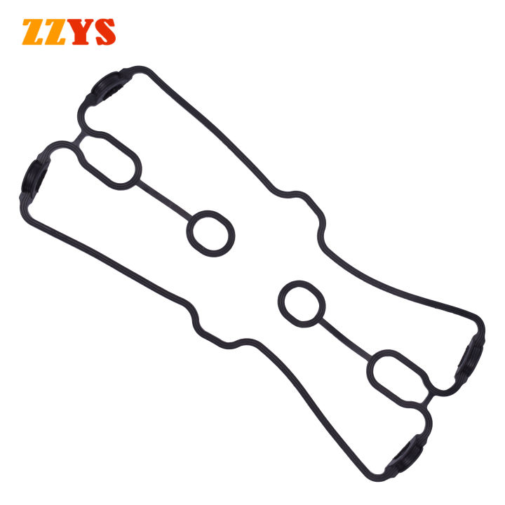 cylinder-head-glue-cylinder-head-overhaul-gasket-for-honda-cbr400-nc23-1988-1989-cb400sf-1992-1998-cbr-400-cbr23-cb400-cb-400-sf