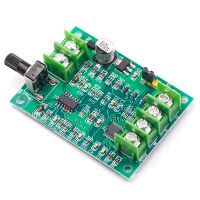 ：”{》： 5V 12V Brushless DC Motor Driver Controller Board With Reverse Voltage Over Current Protection For Hard Drive Motor 3/4 Wire