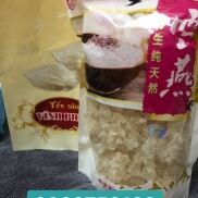 HCMTuyết Yến Vân Nam loại 1