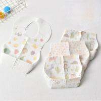 【CW】 Kids Accessories   Baby 10 Pcs