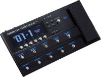 Boss GT-1000 Guitar Effects Processor   เอฟเฟคกีตาร์