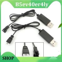 B5ev40er4ly Shop B5ev40er4ly Shop B5ev40er4ly Shop Power supply 5V to 3.7V volt Charger connector cable Automatic Off Plug 3.7 V