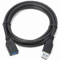 USB 3.0  1.5 m Extension Data Cable