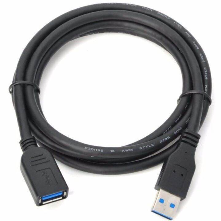 dp-6422usb-3-0-extension-3m