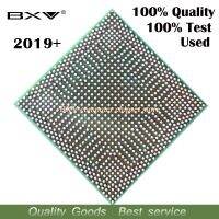 Free Shipping DC:2019+ 100% test very good product 216 0772000 216 0772000 BGA reball balls Chipset