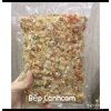 Set nhân thập cẩm bánh trung thu đã trộn sẵn - ảnh sản phẩm 1
