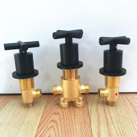 ♟❍ MTTUZK Solid Brass Mixing Valve Tap For Bathtub Faucet Hot and Cold Mixer Matte Black Bathroom Faucet Accessories