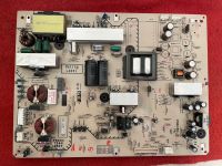 ☼♧☜Good Test Original Power Supply Board 1 881 955 12 KDL 46EX700 KDL 55EX710