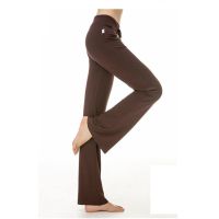 【CC】♚☒  2021 New Pants Drawstring Waist Leggings Dancing Trousers Loose Wear S-3XL