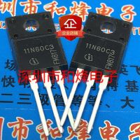 5PCS-10PCS STTH12S06FP  TO-220F 12A 600V  New And Original On Stock