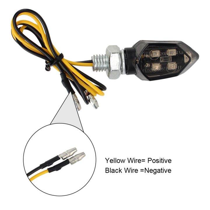 led-indicators-light-amber-blinker-mini-motorcycle-2pcs-led-turn-signal-light