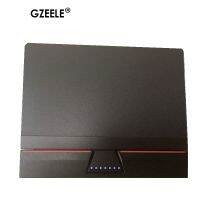 Gzeele ใหม่สำหรับ สำหรับ ThinkPad T460s ทัชแพด clickpad Trackpad 00UR946 00UR947