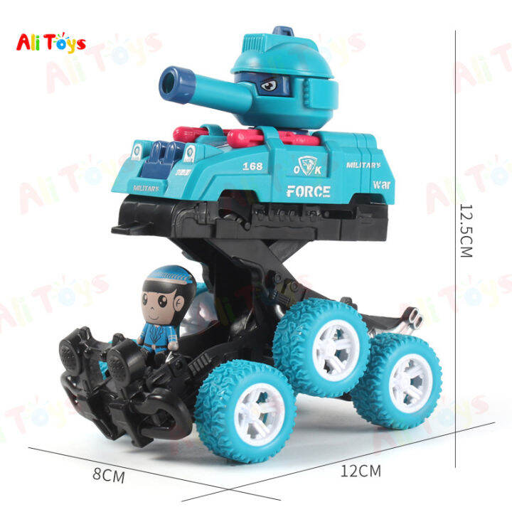 alitoys-rc-car-toy-for-kids-and-boys-educational-deformation-launch-tank-off-road-vehicle-car-toy-birthdays-gift