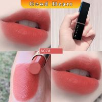 Jai Dee ลิปสติก  ลิปสติกเนื้อแมท เครื่องสำอาง สีสันบนใบหน้า  lipstick