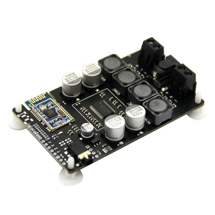 bluetooth-amplifier-board-portable-25w-resonance-vibration-speaker-tpa3118-sound-neodymium-altavoz-dc-12v-5a