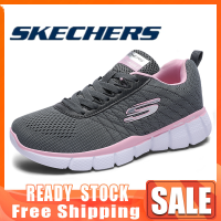 Skechers_GO WALK 5-รองเท้าผู้หญิงรองเท้าลำลองผู้หญิงรองเท้าผ้าใบสตรีรองเท้าวิ่งสตรีส ผู้หญิงรองเท้าแตะผู้หญิงรองเท้าลำลองผู้หญิงแฟชั่นครึ่งส้นรองเท้าขนาดใหญ่รองเท้ากีฬา ผู้หญิงกีฬารองเท้าวิ่งผู้หญิงรองเท้าลำลองรองเท้ากีฬาผู้หญิงรองเท้าลำลองผู้หญิงshoes