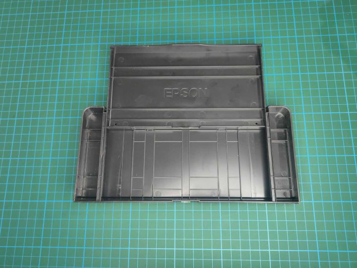 Paper Tray For Epson L565 L555 L550 M200 Printer Used Lazada Ph 3666