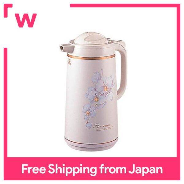 Tiger Thermos Japan 