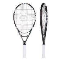 Dunlop Srixon CS 10.0  Tennis Racquet