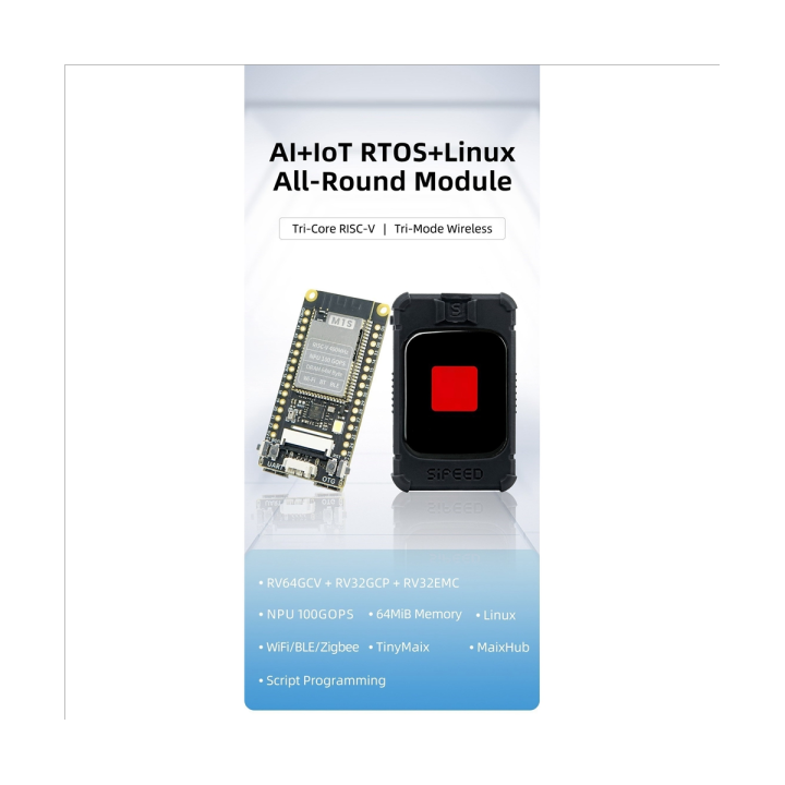 for-speed-m1s-dock-m1s-core-board-2mp-camera-ai-iot-tinyml-risc-v-linux-artificial-intelligent-development-board-kit