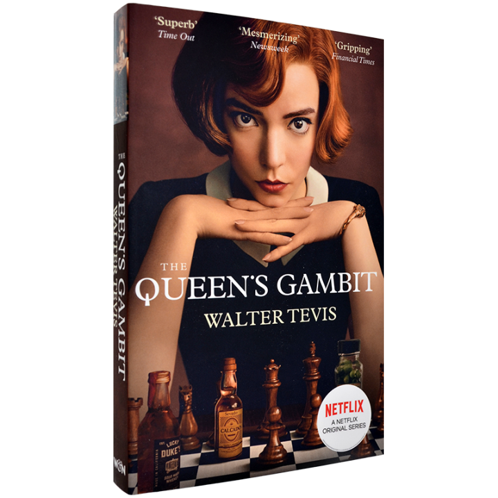 the-queens-gambit-american-drama-original-novel