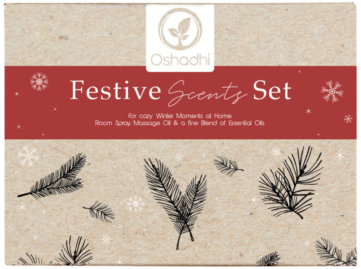 oshadhi-festive-scents-gift-set-ชุดของขวัญเพื่อวันที่พิเศษ