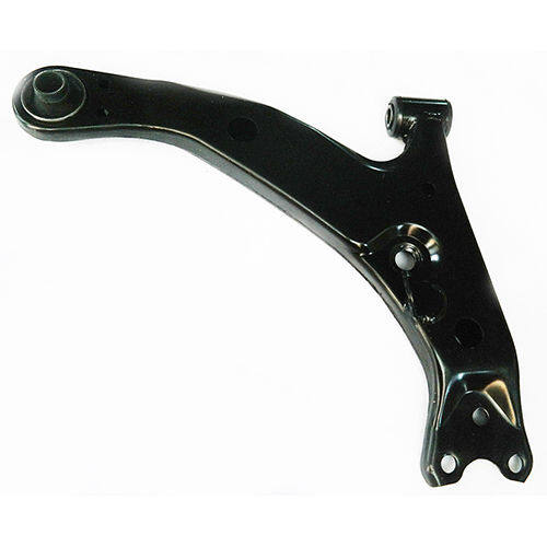 Control Arm Toyota Corolla 1991-2004 / Sprinter 1995-1998 Lower RH ...